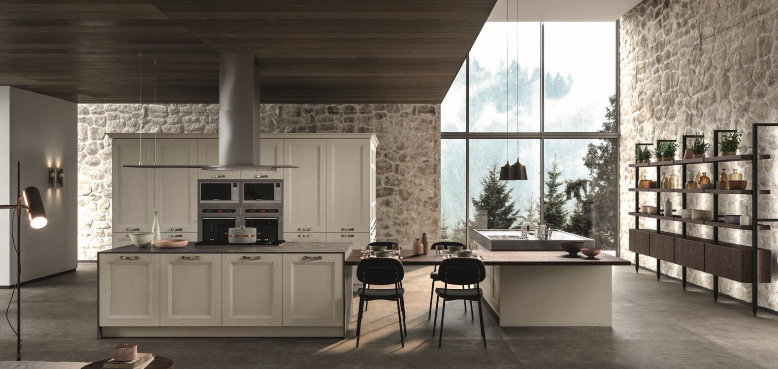 cucina-gioiosa-arredo3