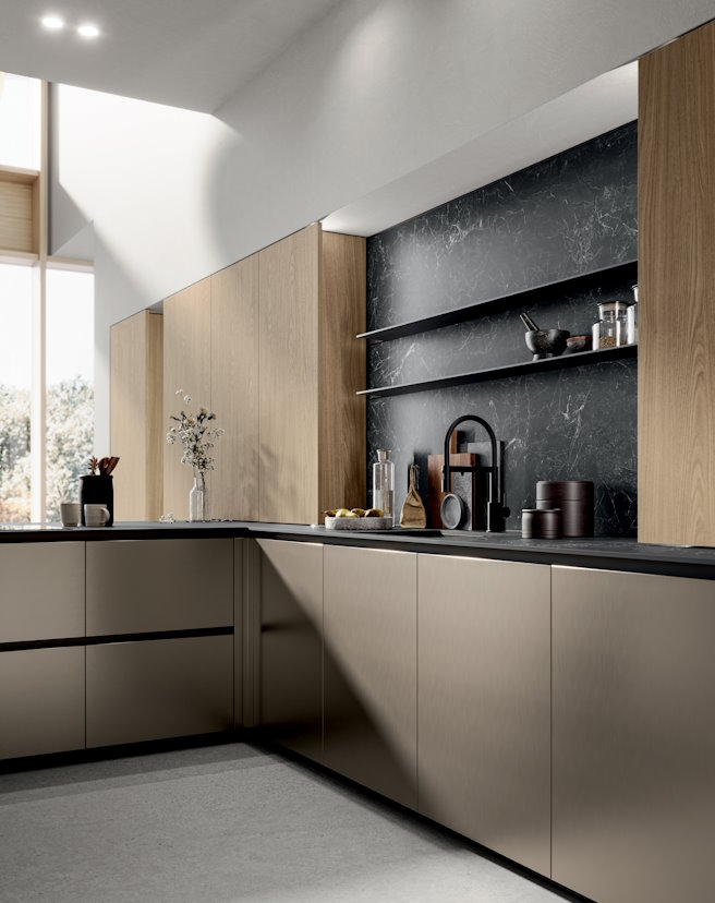 cucina-kali-arredo3-dettaglio