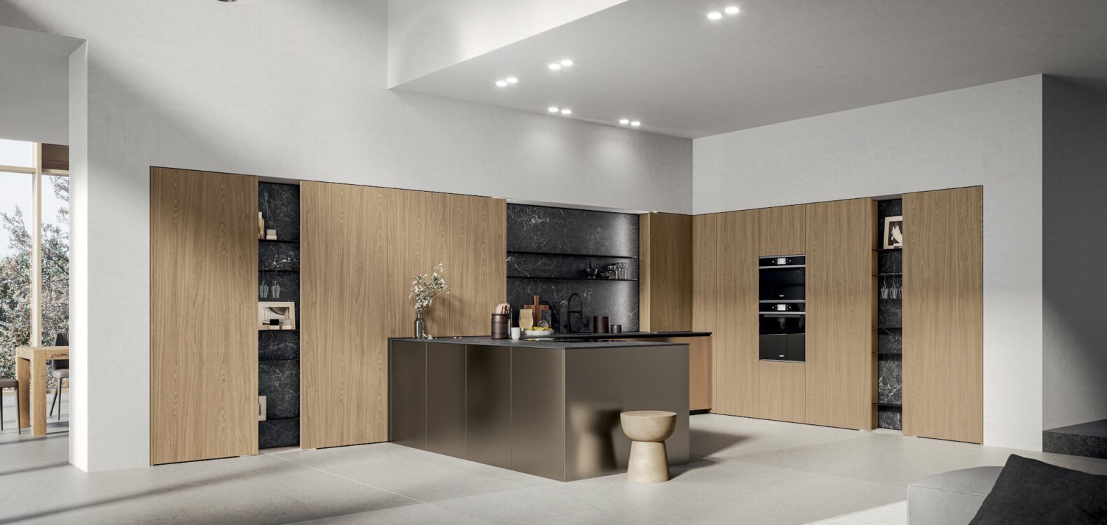 cucina-kali-arredo3