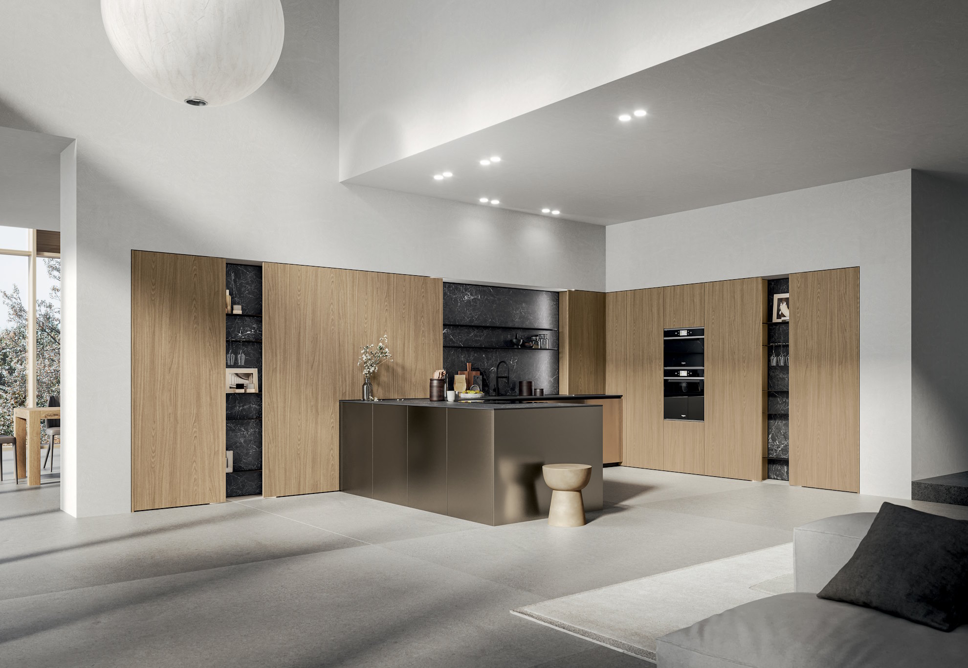 cucina-kali-arredo3